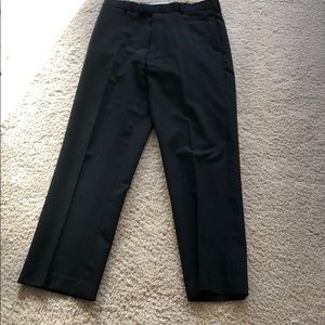 Michael Brandon dress pant
